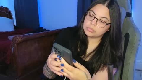 Drizzypeach602 online show from 15, 12, 2025