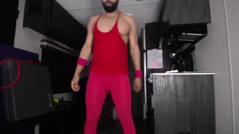 DirtyDrizzy online show from 22, 11, 2025