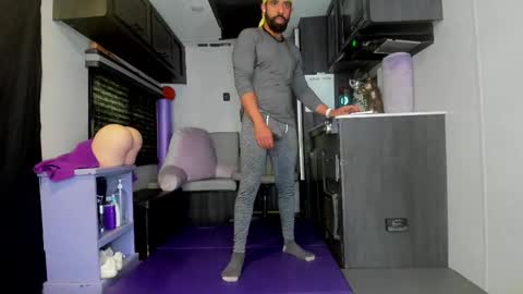 DirtyDrizzy online show from 4, 12, 2025