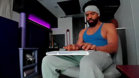 DirtyDrizzy online show from 10, 2, 2026