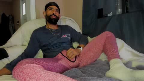 DirtyDrizzy online show from 18, 2, 2026