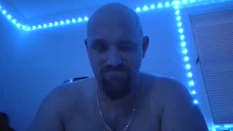 Snapshot of drjdaley33 chatting on 15, 2, 2026 DPAC33 online show from 15, 2, 2026