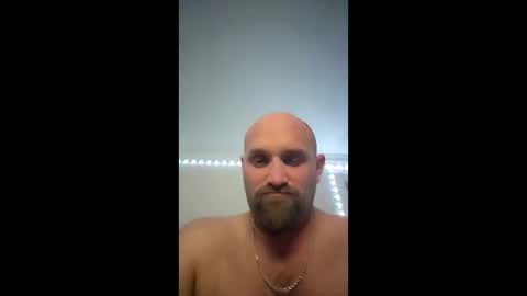 Snapshot of drjdaley33 chatting on 26, 2, 2026 DPAC33 online show from 26, 2, 2026