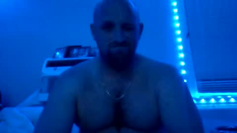 Snapshot of drjdaley33 chatting on 24, 3, 2026 DPAC33 online show from 24, 3, 2026