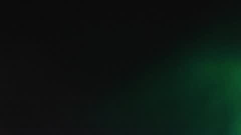 Snapshot of drjohnycage chatting on 16, 12, 2025 drjohnycage online show from 16, 12, 2025