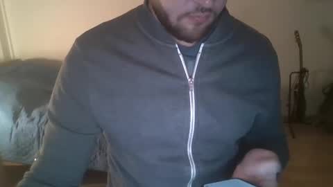 Snapshot of drlumberjack chatting on 2, 2, 2025 drlumberjack online show from 2, 2, 2025