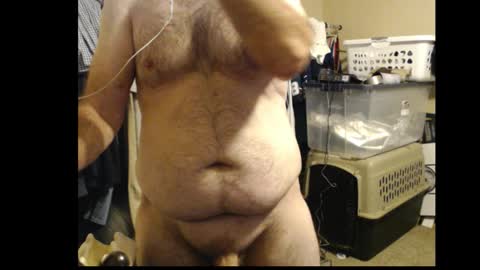 Hello Hope you enjoy what you see. I love attention in dirty talk and tips thickcock  edging precum dirtyTalk C2C online show from 29, 10, 2025