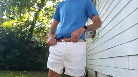 Snapshot of drmbigg chatting on 16, 6, 2026 Hello Hope you enjoy what you see. I love attention in dirty talk and tips thickcock edging precum dirtyTalk C2C online show from 16, 6, 2026