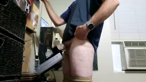 Snapshot of drmbigg chatting on 26, 6, 2026 Hello Hope you enjoy what you see. I love attention in dirty talk and tips thickcock edging precum dirtyTalk C2C online show from 26, 6, 2026