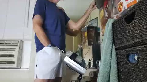 Snapshot of drmbigg chatting on 8, 7, 2026 Hello Hope you enjoy what you see. I love attention in dirty talk and tips thickcock edging precum dirtyTalk C2C online show from 8, 7, 2026