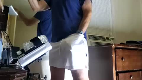 Snapshot of drmbigg chatting on 11, 7, 2026 Hello Hope you enjoy what you see. I love attention in dirty talk and tips thickcock edging precum dirtyTalk C2C online show from 11, 7, 2026