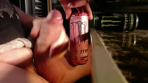 drmonstercock8xxxthick online show from 21, 10, 2025