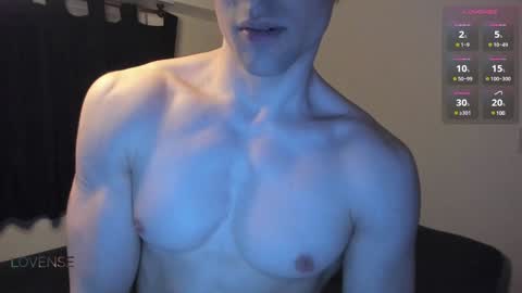 Alexander online show from 13, 12, 2024