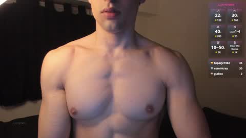 Alexander online show from 19, 12, 2024