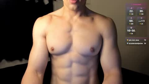 Alexander online show from 16, 1, 2025