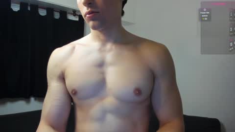 Alexander online show from 30, 1, 2025