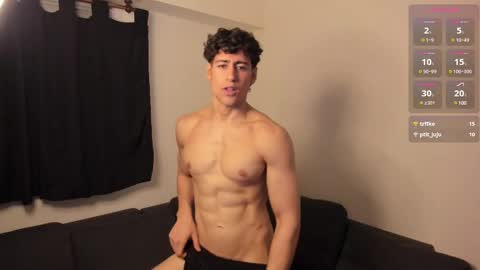 Alexander online show from 13, 2, 2025