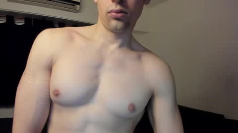 Alexander online show from 6, 11, 2025