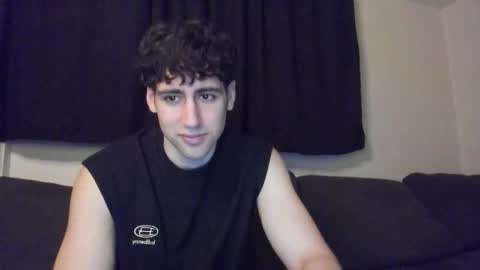 Alexander online show from 2, 12, 2025