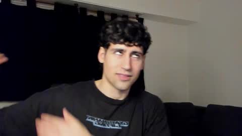 Alexander online show from 20, 2, 2026