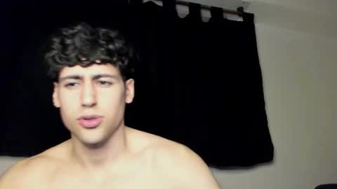 Alexander online show from 20, 2, 2026