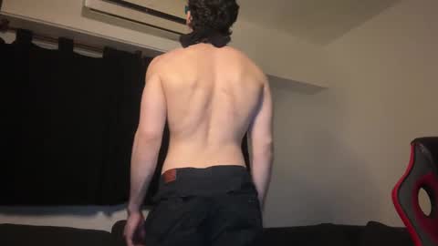 Alexander online show from 21, 3, 2026