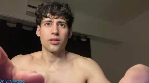 Alexander online show from 31, 3, 2026