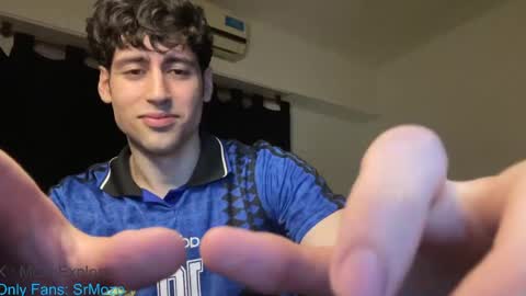 Alexander online show from 9, 4, 2026