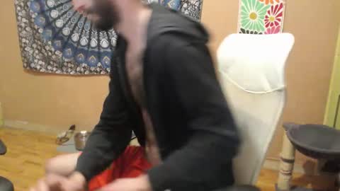 River online show from 30, 10, 2025