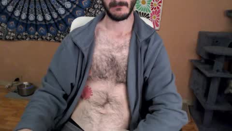 River online show from 16, 11, 2025