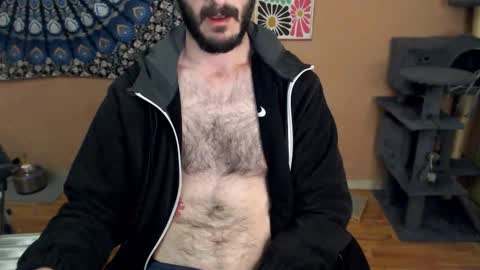 River online show from 3, 12, 2025