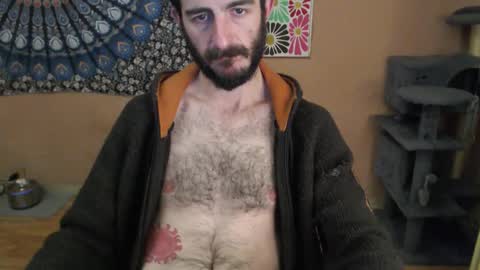 River online show from 18, 12, 2025