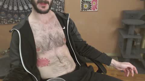 River online show from 10, 1, 2026