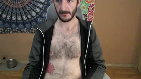 River online show from 16, 3, 2026