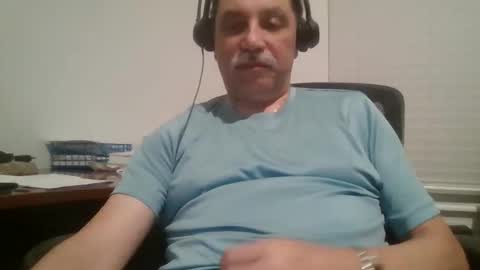 Snapshot of drnasty_yetrefined chatting on 23, 10, 2025 drnasty_yetrefined online show from 23, 10, 2025