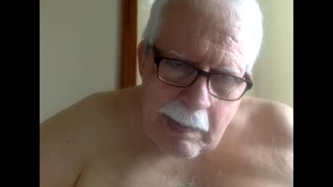 drnick069 online show from 17, 10, 2025