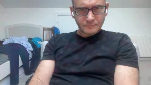 Snapshot of drnickarman chatting on 3, 12, 2025 Nick online show from 3, 12, 2025