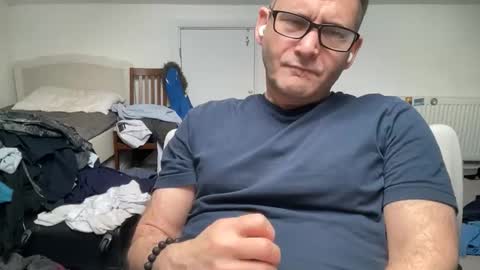 Nick online show from 11, 3, 2026