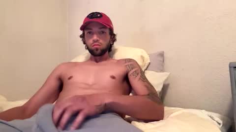 dro696969711749 online show from 16, 2, 2026