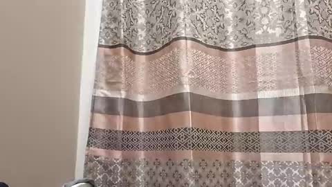 droc1824 online show from 26, 11, 2025