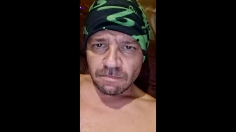 droc1824 online show from 29, 11, 2025