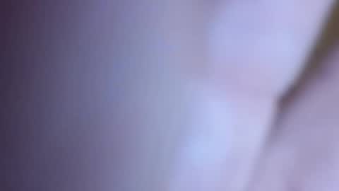 droc1824 online show from 22, 12, 2025