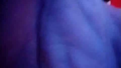 Snapshot of drock4you2 chatting on 17, 3, 2026 Drock2 online show from 17, 3, 2026