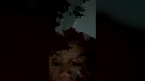 Snapshot of droddick chatting on 12, 1, 2026 droddick online show from 12, 1, 2026