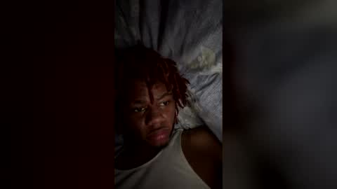 Snapshot of droddick chatting on 3, 3, 2026 droddick online show from 3, 3, 2026