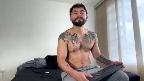 Drogama online show from 7, 4, 2026