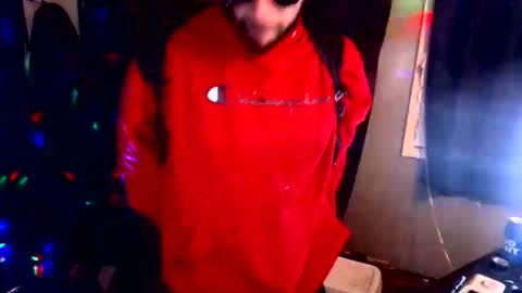 drogo lpkp online show from 16, 2, 2026