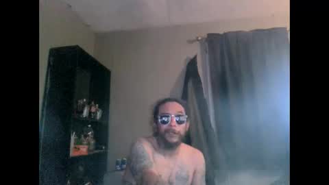 drogo lpkp online show from 6, 5, 2026