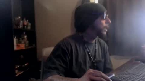 drogo lpkp online show from 11, 5, 2026