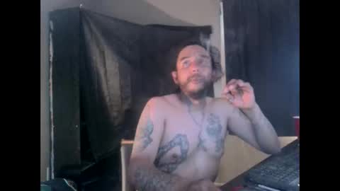 drogo lpkp online show from 19, 5, 2026